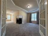 912 Lewis Street - Photo 20