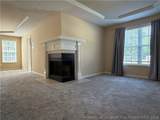912 Lewis Street - Photo 21