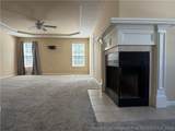 912 Lewis Street - Photo 22