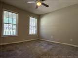 912 Lewis Street - Photo 28