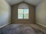 912 Lewis Street - Photo 31