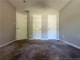 912 Lewis Street - Photo 32