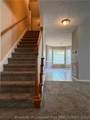 912 Lewis Street - Photo 33