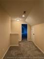 912 Lewis Street - Photo 34