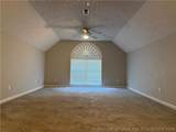 912 Lewis Street - Photo 35