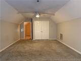 912 Lewis Street - Photo 36