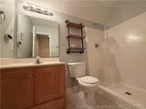 912 Lewis Street - Photo 37