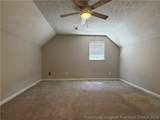 912 Lewis Street - Photo 38
