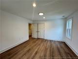 866 Blue Bird Drive - Photo 19