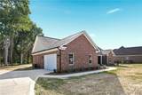 132 Ridge Stone Drive - Photo 3