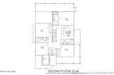 1 Shamrock Way - Photo 35