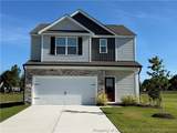 47 Laforce Lane - Photo 1