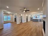 846 Thrush Drive - Photo 10