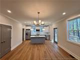 846 Thrush Drive - Photo 11