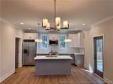 846 Thrush Drive - Photo 12