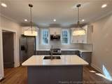 846 Thrush Drive - Photo 13