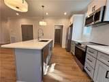 846 Thrush Drive - Photo 16