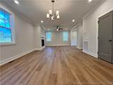 846 Thrush Drive - Photo 17