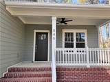 846 Thrush Drive - Photo 2