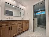 846 Thrush Drive - Photo 25