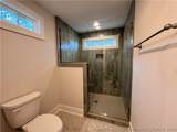 846 Thrush Drive - Photo 26