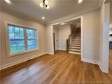 846 Thrush Drive - Photo 5