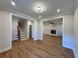 846 Thrush Drive - Photo 6
