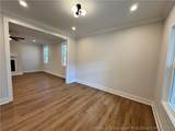 846 Thrush Drive - Photo 7