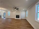846 Thrush Drive - Photo 8