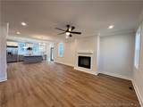 846 Thrush Drive - Photo 9