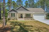 30121 Deercroft Drive - Photo 1