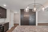 30121 Deercroft Drive - Photo 16