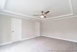 30121 Deercroft Drive - Photo 18
