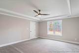30121 Deercroft Drive - Photo 19