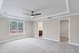30121 Deercroft Drive - Photo 20