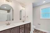 30121 Deercroft Drive - Photo 21