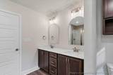 30121 Deercroft Drive - Photo 22