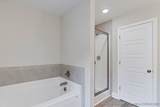 30121 Deercroft Drive - Photo 23