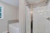 30121 Deercroft Drive - Photo 24