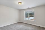 30121 Deercroft Drive - Photo 27
