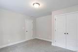 30121 Deercroft Drive - Photo 28