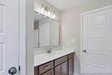 30121 Deercroft Drive - Photo 30