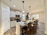 279 Elijah Way - Photo 11