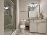 279 Elijah Way - Photo 8
