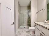 279 Elijah Way - Photo 9