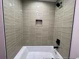 668 Wren Lane - Photo 15