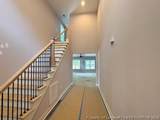 668 Wren Lane - Photo 3