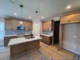 668 Wren Lane - Photo 4