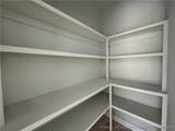 668 Wren Lane - Photo 5