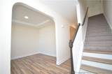 5049 Boxcut (Lot 273) Lane - Photo 2